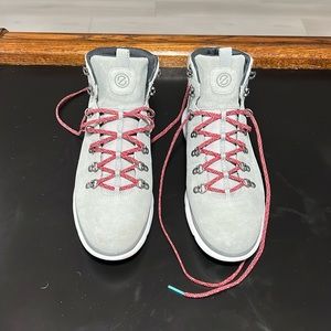 Cole Haan Men’s Zero Grand Boots